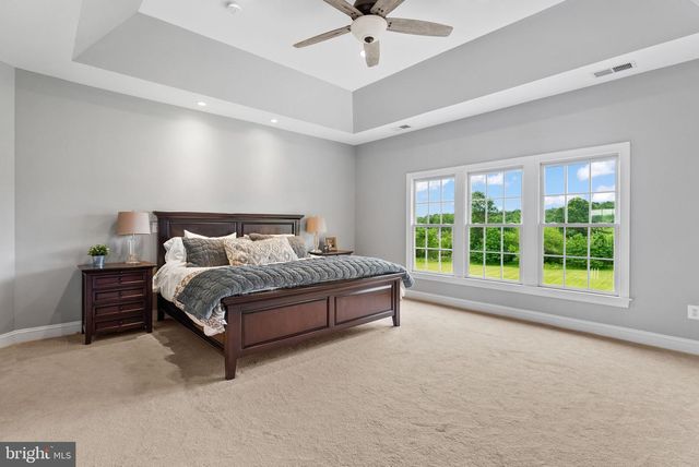35443 GLENCOE CT, Round Hill, VA 20141