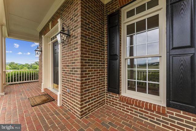 35443 GLENCOE CT, Round Hill, VA 20141