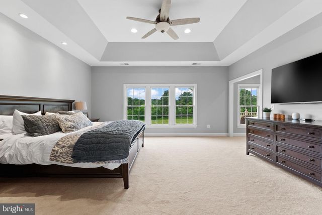 35443 GLENCOE CT, Round Hill, VA 20141