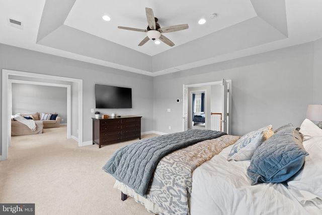 35443 GLENCOE CT, Round Hill, VA 20141