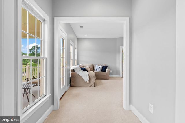 35443 GLENCOE CT, Round Hill, VA 20141