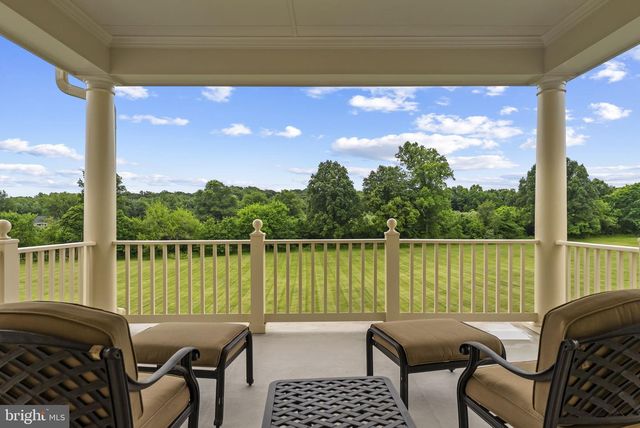 35443 GLENCOE CT, Round Hill, VA 20141