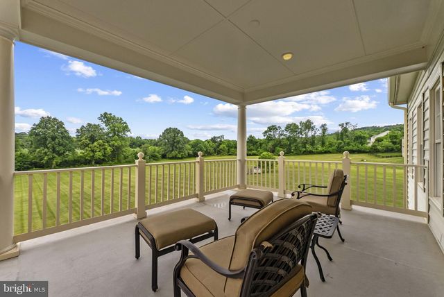 35443 GLENCOE CT, Round Hill, VA 20141