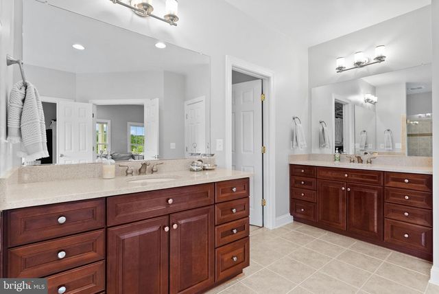35443 GLENCOE CT, Round Hill, VA 20141