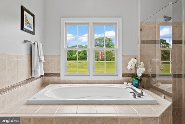 35443 GLENCOE CT, Round Hill, VA 20141