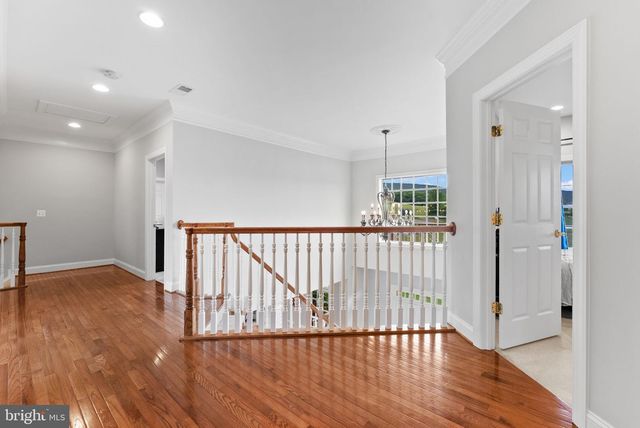 35443 GLENCOE CT, Round Hill, VA 20141