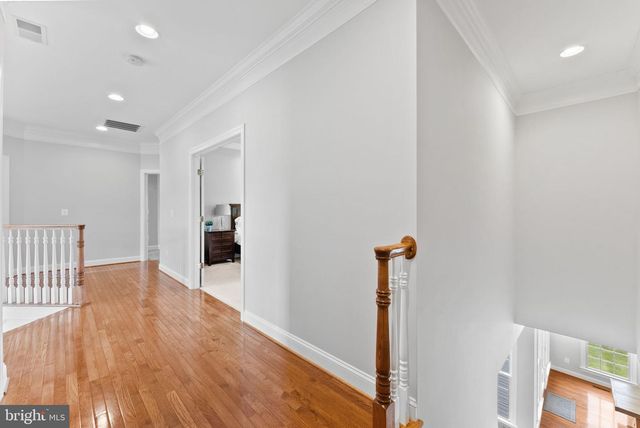 35443 GLENCOE CT, Round Hill, VA 20141