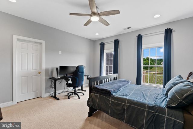 35443 GLENCOE CT, Round Hill, VA 20141