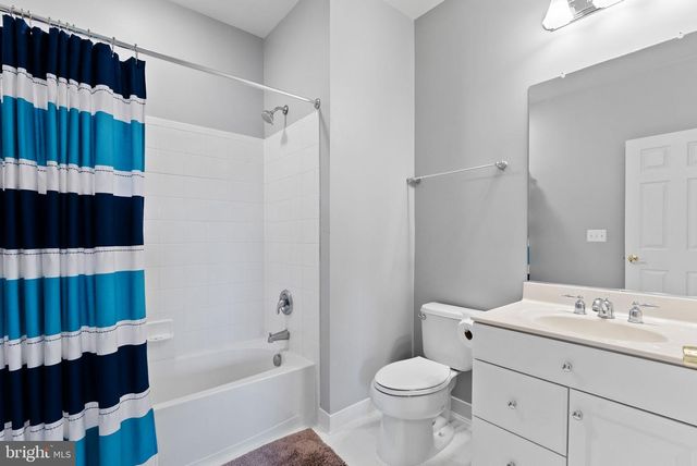 35443 GLENCOE CT, Round Hill, VA 20141
