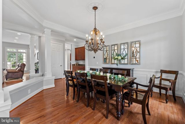 35443 GLENCOE CT, Round Hill, VA 20141