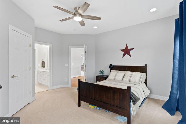 35443 GLENCOE CT, Round Hill, VA 20141