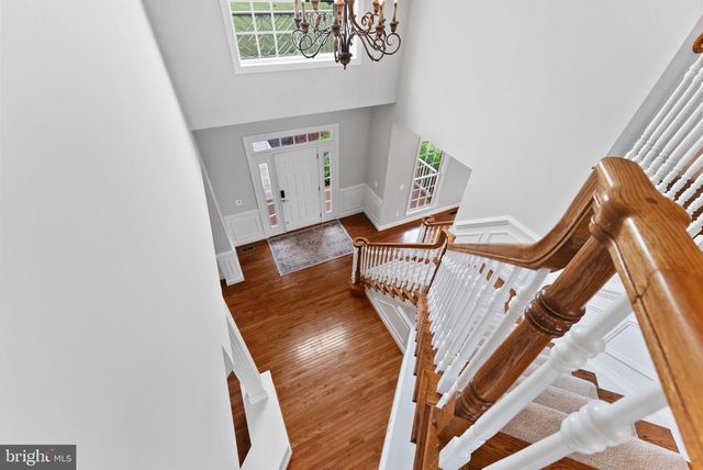 35443 GLENCOE CT, Round Hill, VA 20141