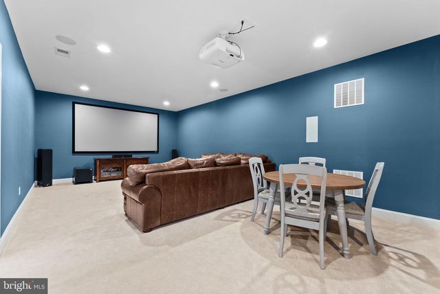 35443 GLENCOE CT, Round Hill, VA 20141