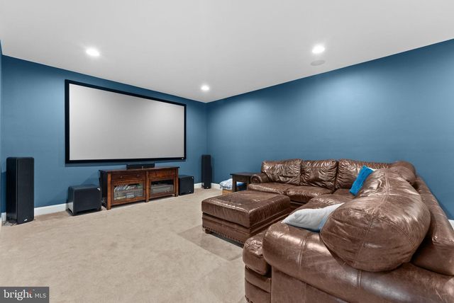35443 GLENCOE CT, Round Hill, VA 20141