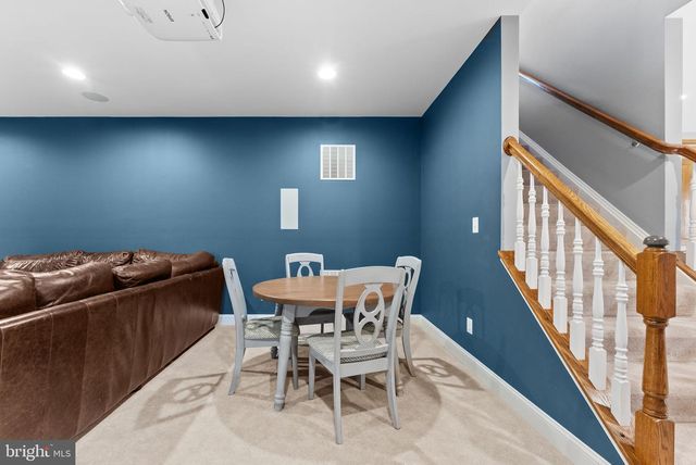 35443 GLENCOE CT, Round Hill, VA 20141