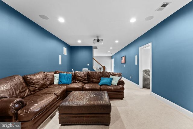 35443 GLENCOE CT, Round Hill, VA 20141