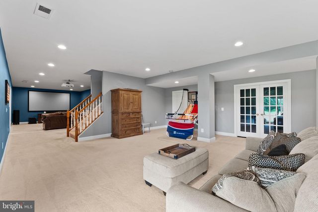 35443 GLENCOE CT, Round Hill, VA 20141