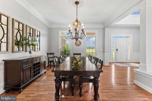 35443 GLENCOE CT, Round Hill, VA 20141