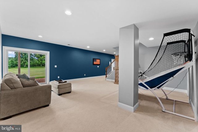 35443 GLENCOE CT, Round Hill, VA 20141
