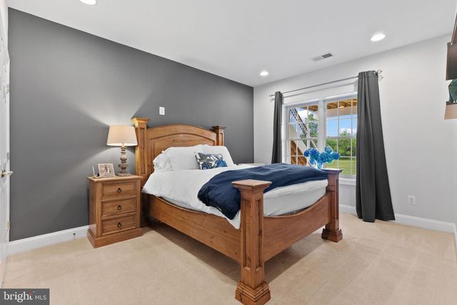 35443 GLENCOE CT, Round Hill, VA 20141