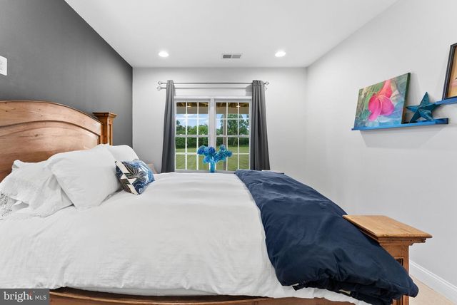 35443 GLENCOE CT, Round Hill, VA 20141