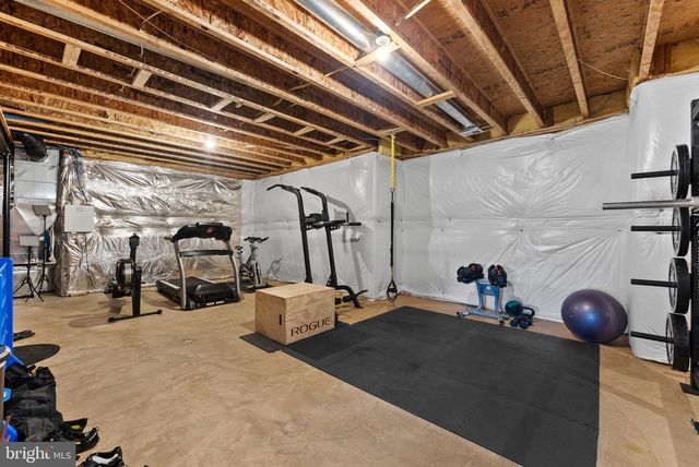 35443 GLENCOE CT, Round Hill, VA 20141