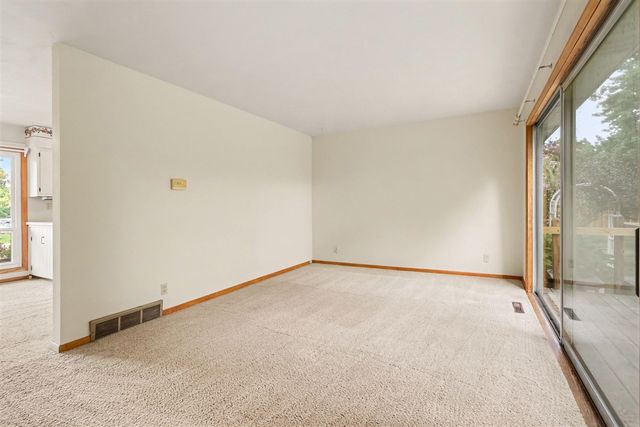 336 Lakeshore Drive, Battle Creek, MI 49015