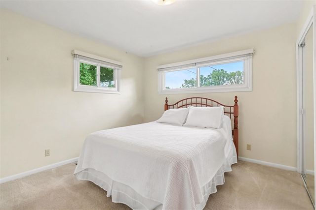 336 Lakeshore Drive, Battle Creek, MI 49015