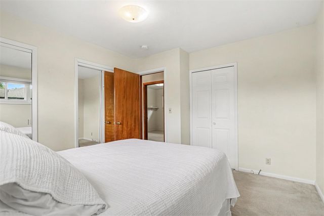 336 Lakeshore Drive, Battle Creek, MI 49015