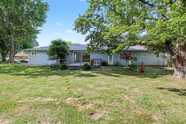 336 Lakeshore Drive, Battle Creek, MI 49015