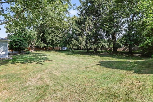 336 Lakeshore Drive, Battle Creek, MI 49015