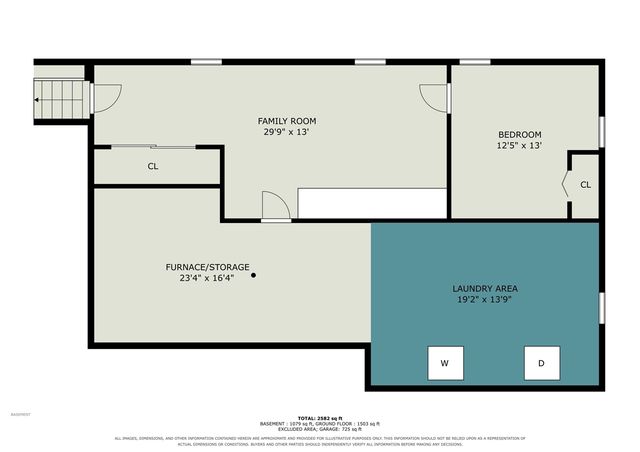 336 Lakeshore Drive, Battle Creek, MI 49015
