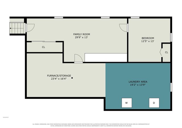 336 Lakeshore Drive, Battle Creek, MI 49015
