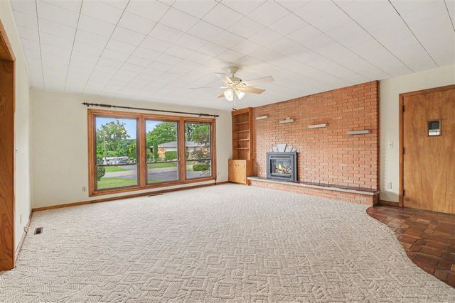 336 Lakeshore Drive, Battle Creek, MI 49015