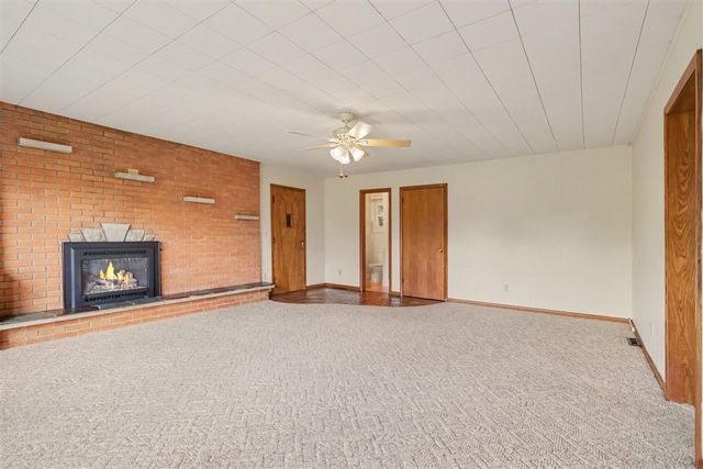 336 Lakeshore Drive, Battle Creek, MI 49015