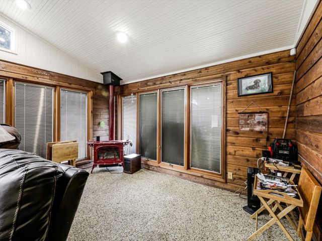 233 Randell Terrace Drive, Denison, TX 75020