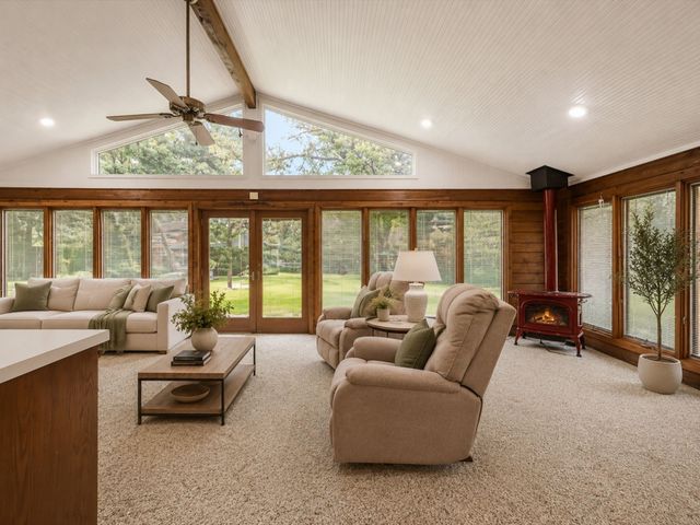 233 Randell Terrace Drive, Denison, TX 75020