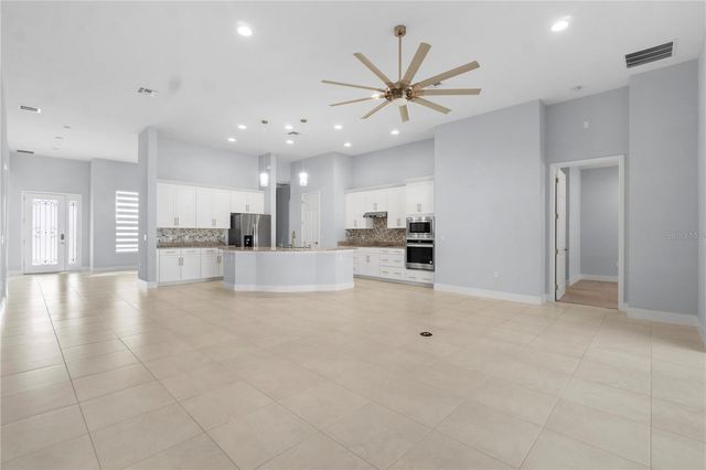 2320 SYMPHONY CIRCLE, St Cloud, FL 34771