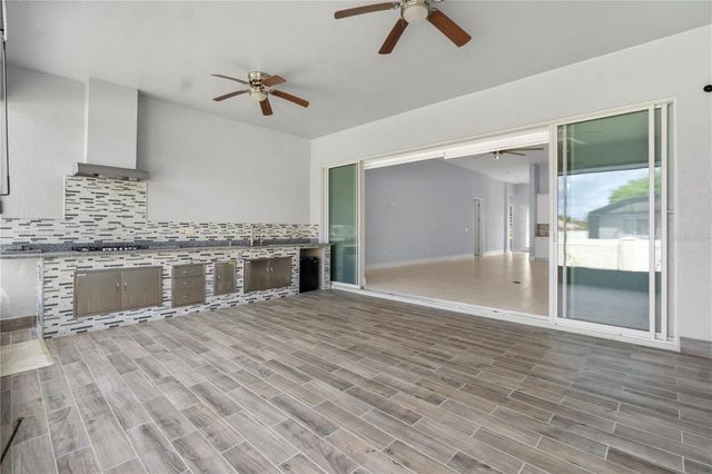 2320 SYMPHONY CIRCLE, St Cloud, FL 34771