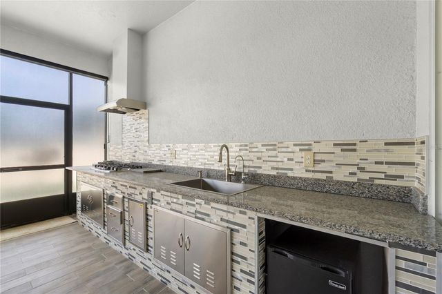 2320 SYMPHONY CIRCLE, St Cloud, FL 34771