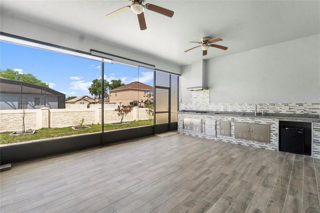 2320 SYMPHONY CIRCLE, St Cloud, FL 34771