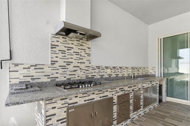 2320 SYMPHONY CIRCLE, St Cloud, FL 34771