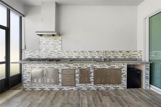 2320 SYMPHONY CIRCLE, St Cloud, FL 34771