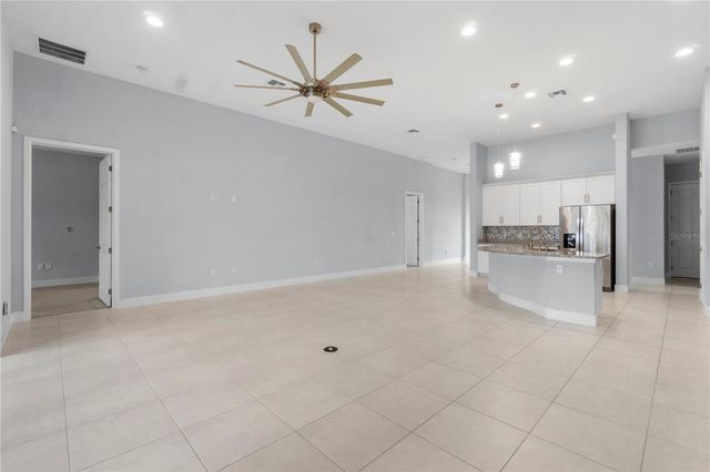 2320 SYMPHONY CIRCLE, St Cloud, FL 34771