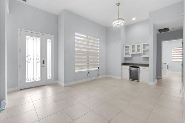 2320 SYMPHONY CIRCLE, St Cloud, FL 34771