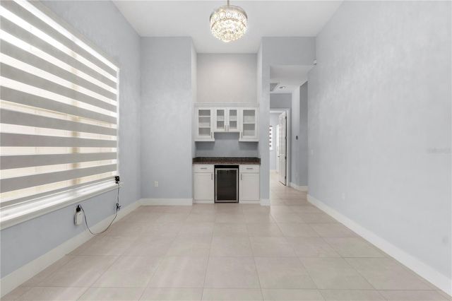 2320 SYMPHONY CIRCLE, St Cloud, FL 34771