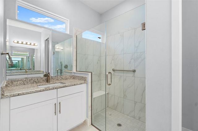 2320 SYMPHONY CIRCLE, St Cloud, FL 34771