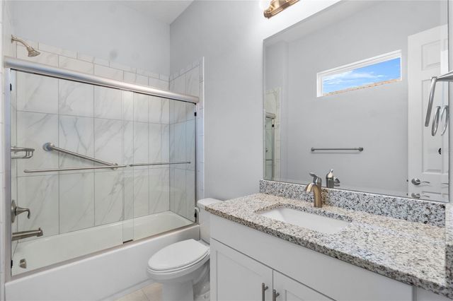 2320 SYMPHONY CIRCLE, St Cloud, FL 34771