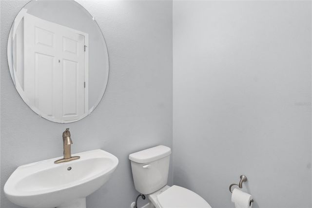 2320 SYMPHONY CIRCLE, St Cloud, FL 34771