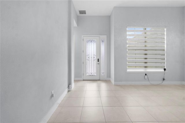 2320 SYMPHONY CIRCLE, St Cloud, FL 34771